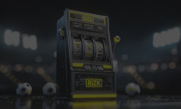 Rizk